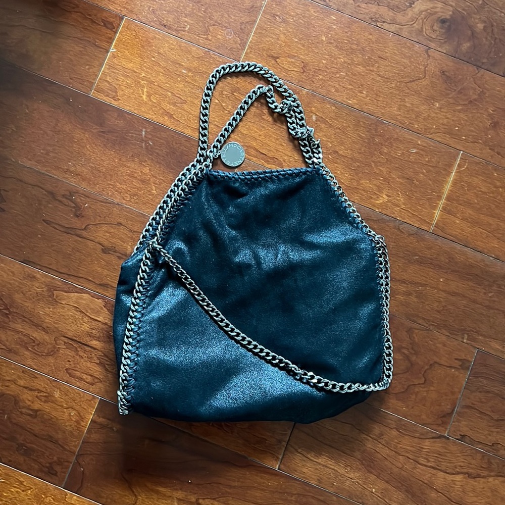 Women bag